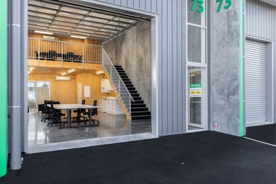 /international/nz/11-cube-court-richmond-matamata-piako-380066145950/