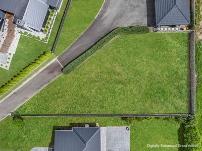 /international/nz/45-okarito-avenue-levin-horowhenua-380066098338/