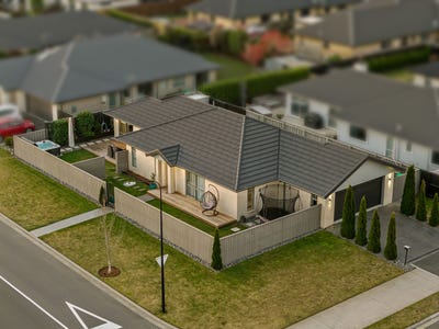 /international/nz/13-northmoor-boulevard-rolleston-selwyn-380066170539/