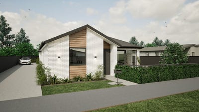 /international/nz/rolleston-selwyn-380066177015/
