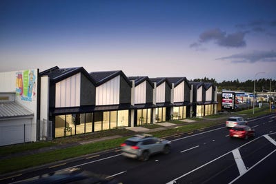 /international/nz/62-ormiston-road-east-tamaki-manukau-city-380066078958/