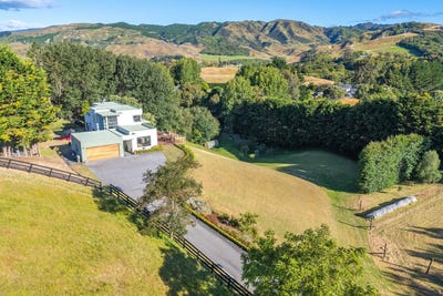 /international/nz/80-greendale-drive-otaihanga-kapiti-coast-380066120889/