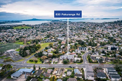 /international/nz/632-pakuranga-road-howick-manukau-city-380066087090/