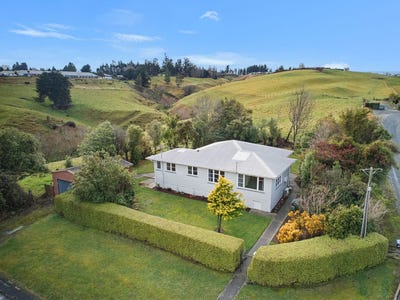 /international/nz/39-harwich-street-balclutha-clutha-380066169294/