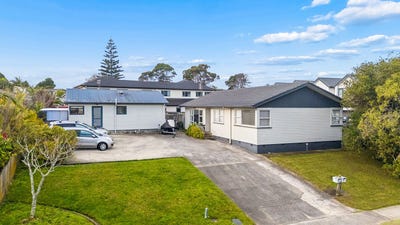 /international/nz/5-5a-okataina-street-pakuranga-manukau-city-380066112979/