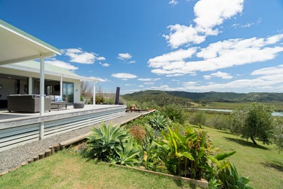 /international/nz/125a-frantoio-ridge-road-mangonui-far-north-380066115068/