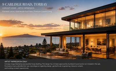 /international/nz/9-carlisle-road-torbay-north-shore-city-380066168349/