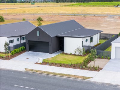 /international/nz/lots-42-46-theodore-drive-ruakaka-whangarei-380066108578/