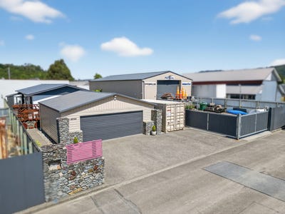 /international/nz/38-montgomery-crescent-clouston-park-upper-hutt-city-380066136511/