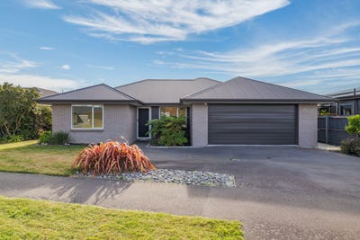 /international/nz/792-east-maddisons-road-rolleston-selwyn-380066178374/