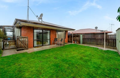/international/nz/temuka-timaru-380066162369/