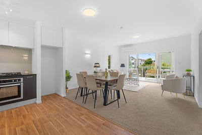 /international/nz/grafton-auckland-380066093342/
