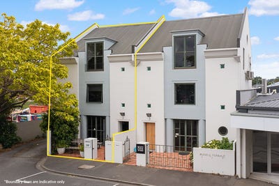 /international/nz/5-russell-terrace-blenheim-central-marlborough-380066168245/