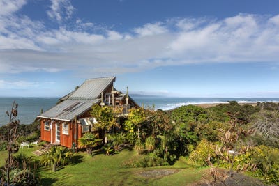 /international/nz/6573-pouto-road-pouto-kaipara-380066179431/