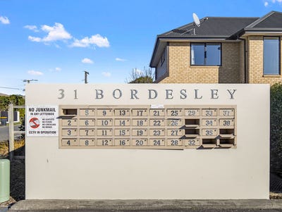 /international/nz/31-bordesley-street-phillipstown-christchurch-city-380066101674/