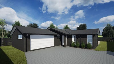 /international/nz/125-heywood-street-grasmere-invercargill-city-380066098794/