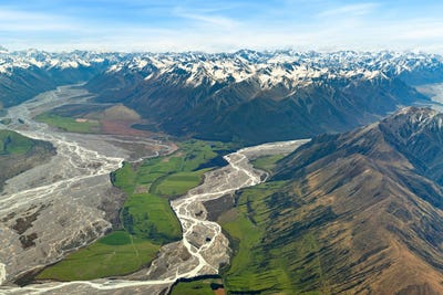 /international/nz/lake-coleridge-selwyn-380066080515/