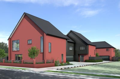 /international/nz/7-bryce-street-cambridge-waipa-380066177071/