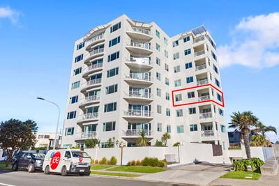 /international/nz/mount-maunganui-tauranga-380066168076/