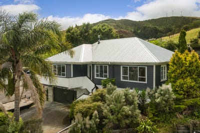 /international/nz/39-keepa-avenue-paeroa-hauraki-380066089240/