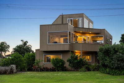 /international/nz/1101a-port-road-whangamata-thames-coromandel-380066121115/