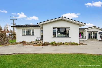 /international/nz/37-york-road-riversdale-southland-380066091215/