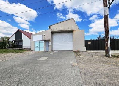 /international/nz/59-waikato-street-taupo-central-north-island-380066129110/