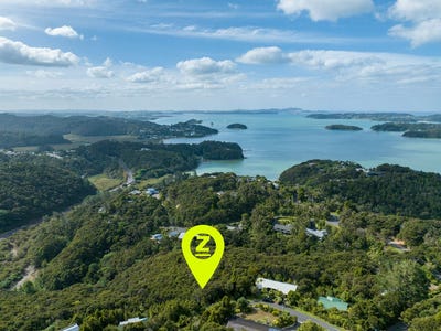 /international/nz/28-broadview-road-opua-far-north-380066081130/