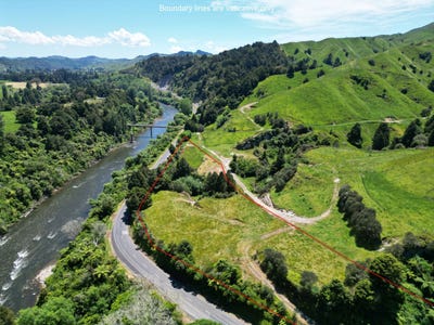 /international/nz/0-whanganui-river-road-taumarunui-ruapehu-380066097002/