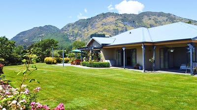 /international/nz/92-packard-road-takaka-tasman-380066178669/