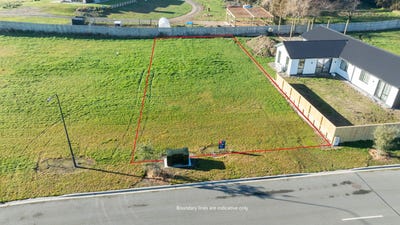 /international/nz/20-kahikatea-drive-gore-southland-380066122260/