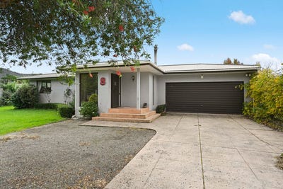 /international/nz/8-kia-toa-street-ngaruawahia-waikato-380066122609/