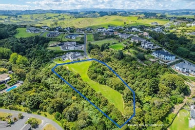 /international/nz/884-redoubt-road-flat-bush-manukau-city-380066095111/