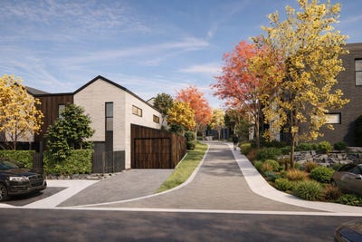/international/nz/2-kelliher-drive-wanaka-central-otago-lakes-district-380066121344/