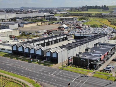 /international/nz/20-progressive-way-east-tamaki-manukau-city-380066153690/