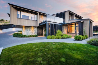 /international/nz/mosgiel-dunedin-city-380066109012/