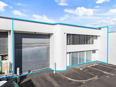 /international/nz/east-tamaki-manukau-city-380066179667/