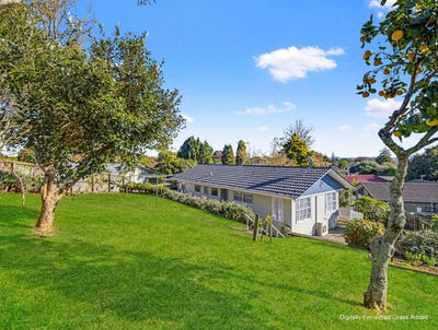 /international/nz/15-camden-place-pukete-hamilton-city-380066094434/