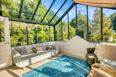 /international/nz/25-hartmount-place-punakaiki-buller-380066115678/