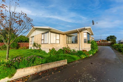 /international/nz/144-morgans-road-marchwiel-timaru-380066095564/