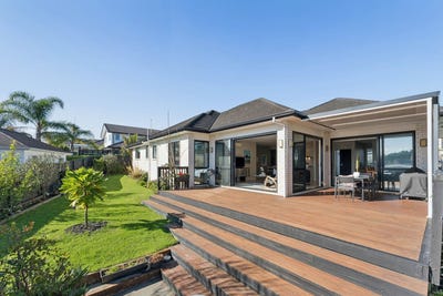 /international/nz/28-kettlewell-drive-millwater-rodney-380066168327/