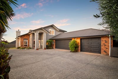 /international/nz/44-green-lane-pukekohe-franklin-380066117842/