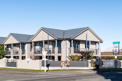 /international/nz/67-high-street-motueka-tasman-380066149633/