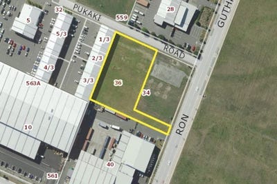 /international/nz/36-ron-guthrey-road-avonhead-christchurch-city-380066149444/