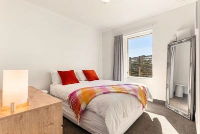 /international/nz/15-upper-lewisville-terrace-thorndon-wellington-city-380066105827/