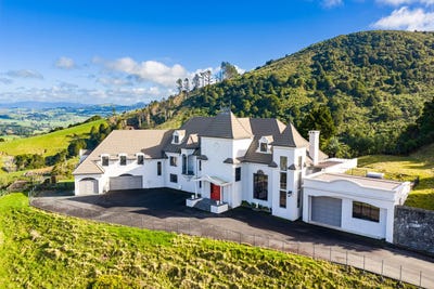 /international/nz/99-parakiore-road-whareora-whangarei-380066094663/