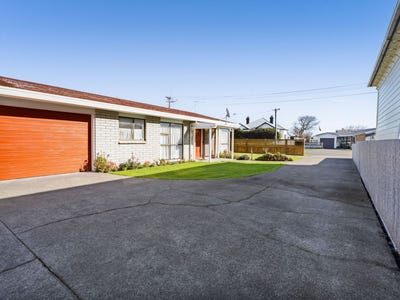 /international/nz/22-victoria-street-hawera-south-taranaki-380066179862/
