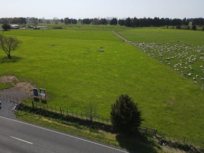 /international/nz/119-chamberlain-road-te-awamutu-waipa-380066169052/