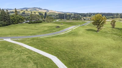 /international/nz/karapiro-waipa-380066117453/