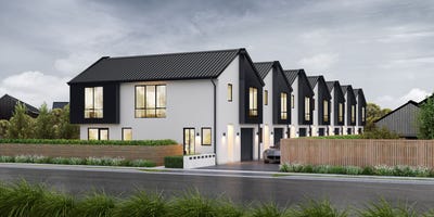 /international/nz/29-west-belt-lincoln-selwyn-380066095000/